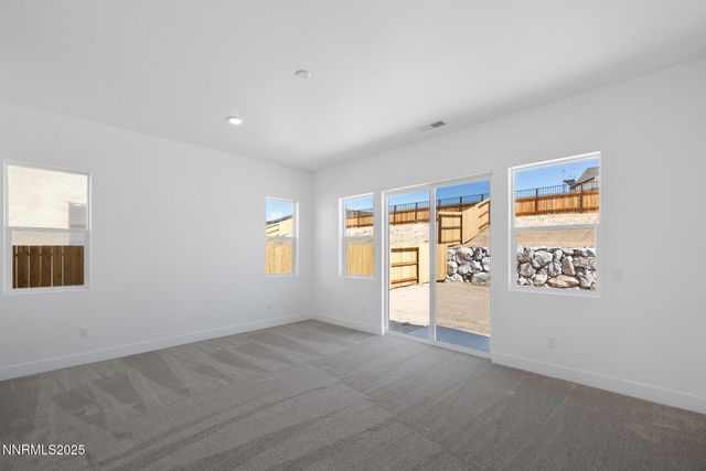 11568 W Spanish Rnch Drive, Sparks, NV 89441