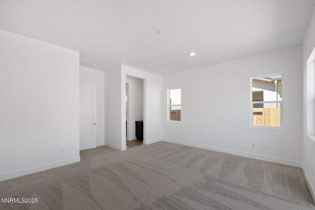 11568 W Spanish Rnch Drive, Sparks, NV 89441