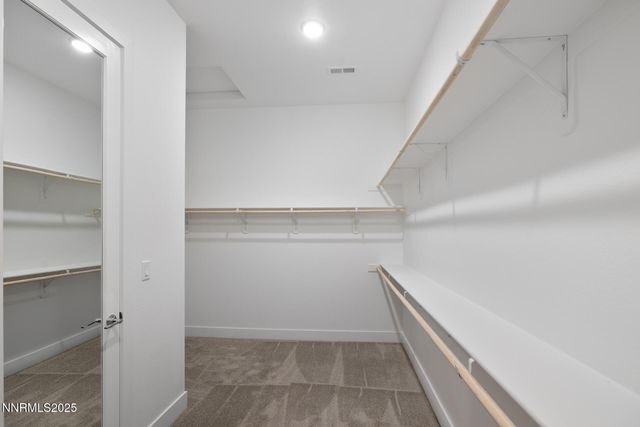 11568 W Spanish Rnch Drive, Sparks, NV 89441