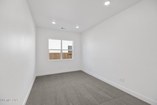 11568 W Spanish Rnch Drive, Sparks, NV 89441