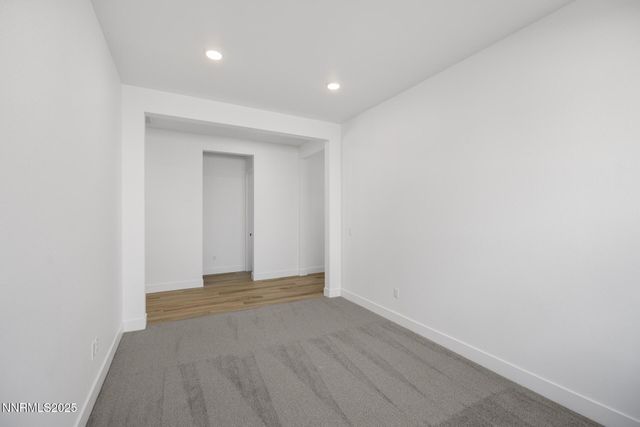 11568 W Spanish Rnch Drive, Sparks, NV 89441