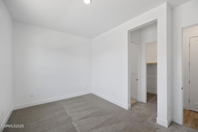 11568 W Spanish Rnch Drive, Sparks, NV 89441