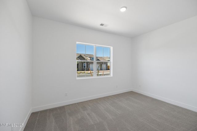 11568 W Spanish Rnch Drive, Sparks, NV 89441