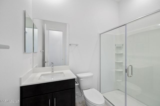 11568 W Spanish Rnch Drive, Sparks, NV 89441