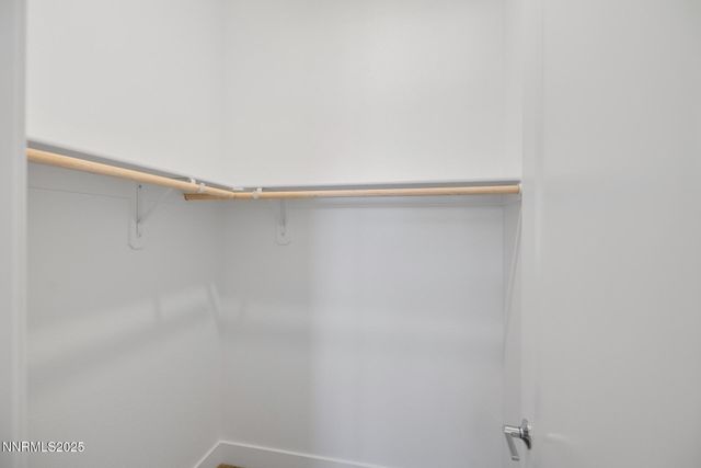 11568 W Spanish Rnch Drive, Sparks, NV 89441