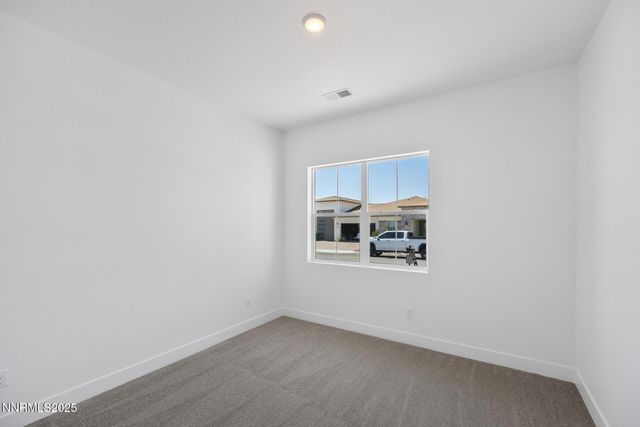 11568 W Spanish Rnch Drive, Sparks, NV 89441