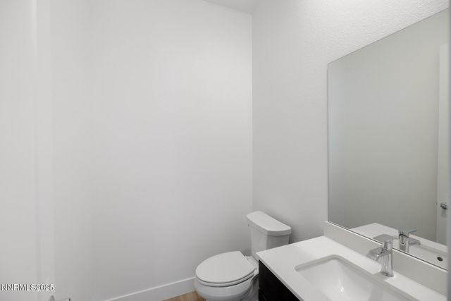 11568 W Spanish Rnch Drive, Sparks, NV 89441