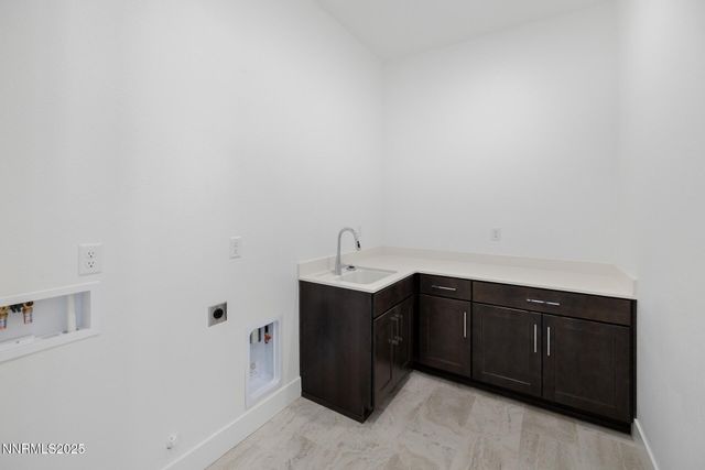 11568 W Spanish Rnch Drive, Sparks, NV 89441