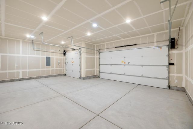 11568 W Spanish Rnch Drive, Sparks, NV 89441