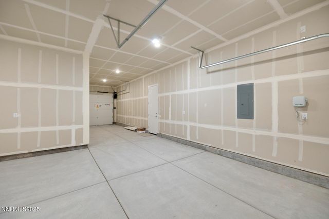 11568 W Spanish Rnch Drive, Sparks, NV 89441