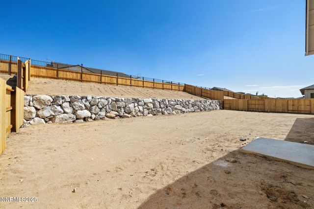 11568 W Spanish Rnch Drive, Sparks, NV 89441