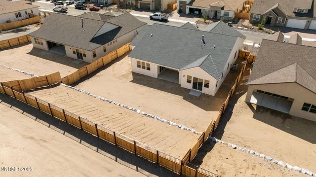 11568 W Spanish Rnch Drive, Sparks, NV 89441