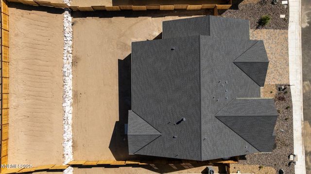 11568 W Spanish Rnch Drive, Sparks, NV 89441