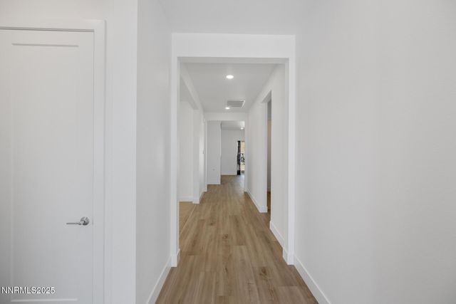 11568 W Spanish Rnch Drive, Sparks, NV 89441