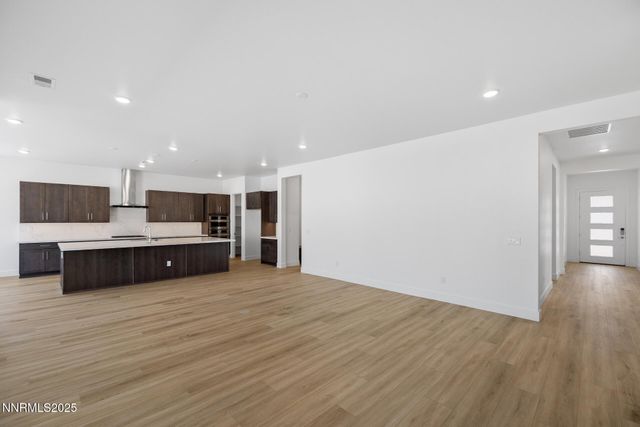 11568 W Spanish Rnch Drive, Sparks, NV 89441