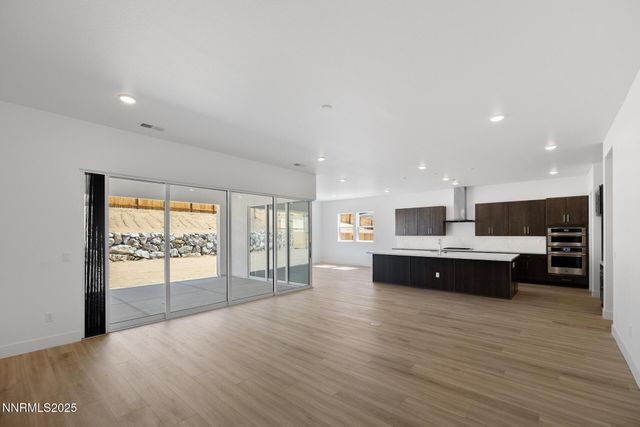 11568 W Spanish Rnch Drive, Sparks, NV 89441