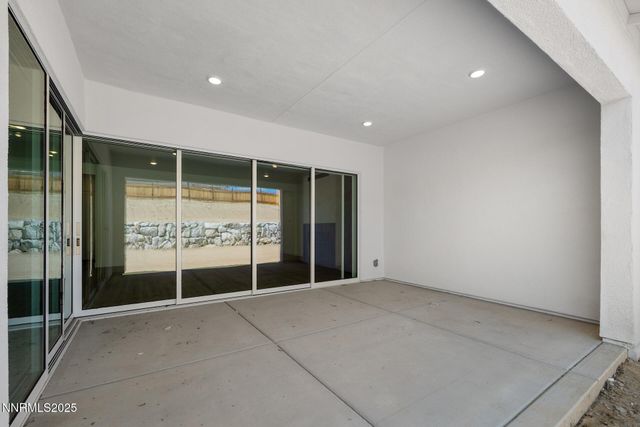 11568 W Spanish Rnch Drive, Sparks, NV 89441