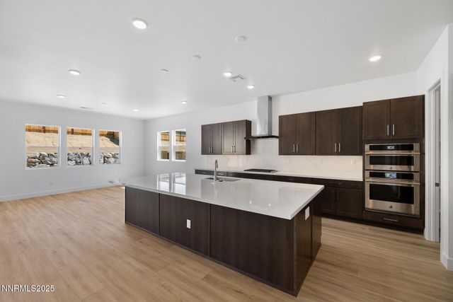 11568 W Spanish Rnch Drive, Sparks, NV 89441