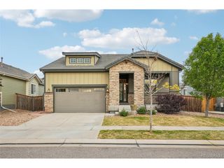 11405 Helena St, Commerce City, CO 80022