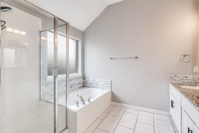 4833 Red Velvet Road, Fort Worth, TX 76244