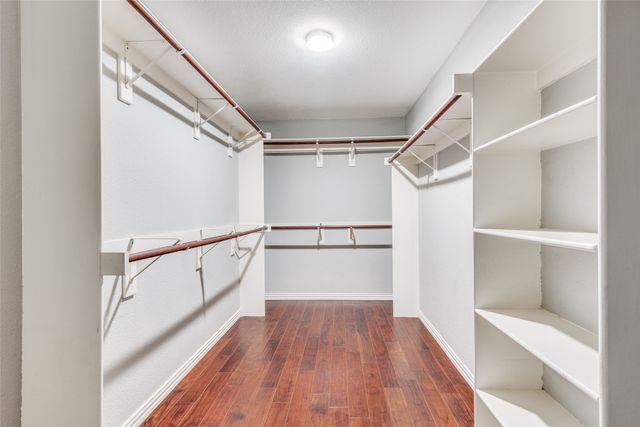 4833 Red Velvet Road, Fort Worth, TX 76244