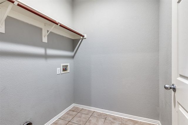 4833 Red Velvet Road, Fort Worth, TX 76244