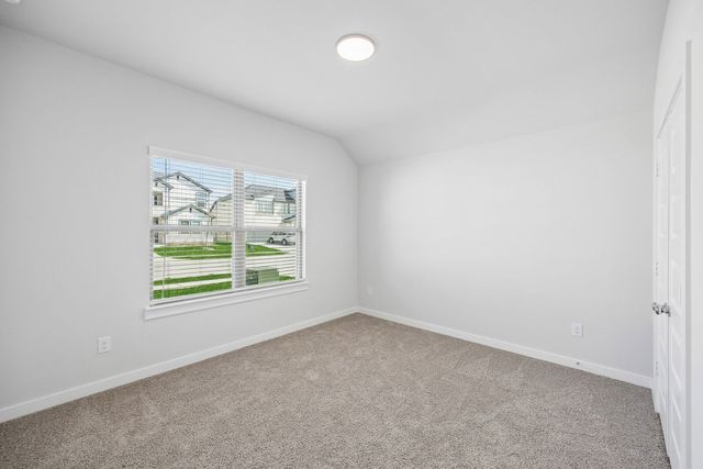 2102 Rowan Drive, Gunter, TX 75058