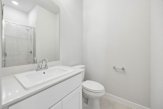 2102 Rowan Drive, Gunter, TX 75058