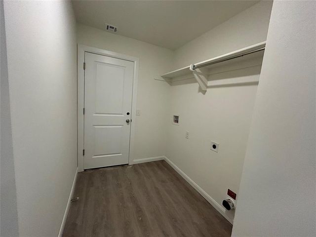 10132 Pennington Street, Harrah, OK 73045