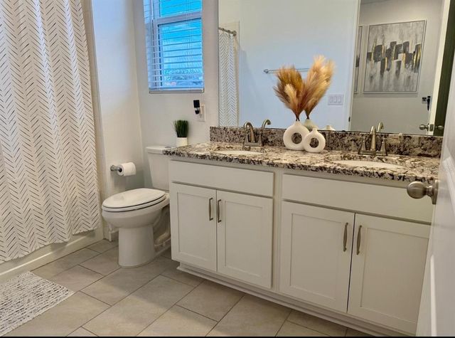 1181 MATTIE POINTE BLVD, Auburndale, FL 33823