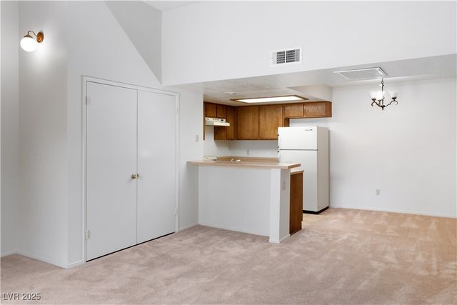 3740 Desert Marina Drive 2, Laughlin, NV 89029