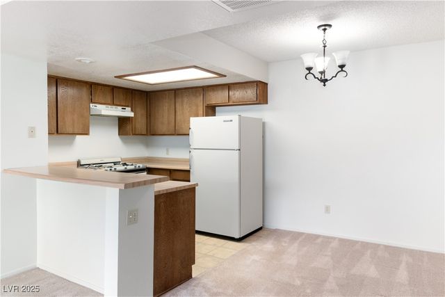 3740 Desert Marina Drive 2, Laughlin, NV 89029