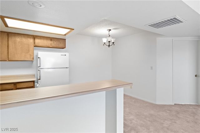 3740 Desert Marina Drive 2, Laughlin, NV 89029