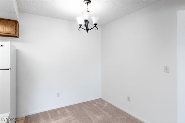 3740 Desert Marina Drive 2, Laughlin, NV 89029