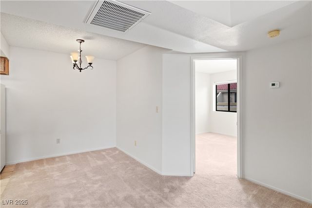 3740 Desert Marina Drive 2, Laughlin, NV 89029