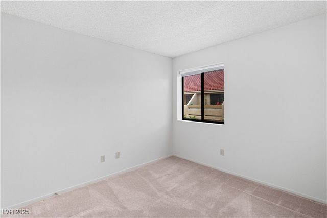 3740 Desert Marina Drive 2, Laughlin, NV 89029