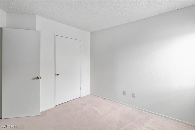 3740 Desert Marina Drive 2, Laughlin, NV 89029