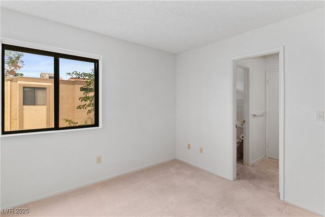 3740 Desert Marina Drive 2, Laughlin, NV 89029