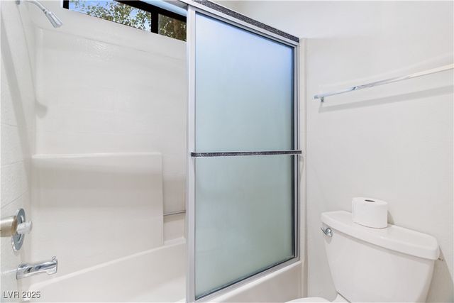 3740 Desert Marina Drive 2, Laughlin, NV 89029