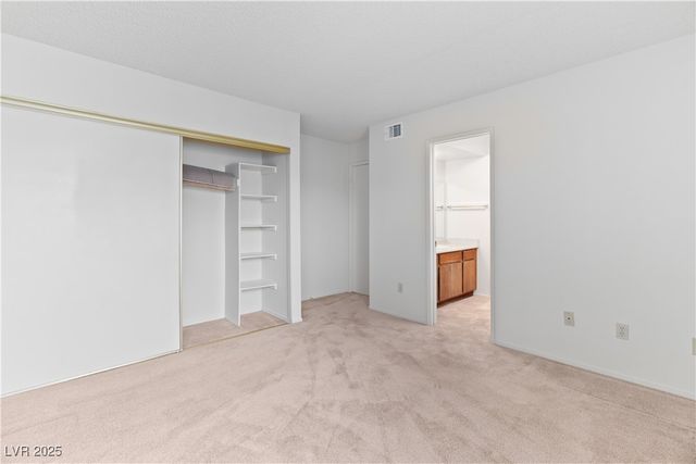 3740 Desert Marina Drive 2, Laughlin, NV 89029