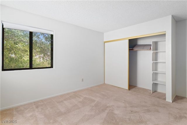 3740 Desert Marina Drive 2, Laughlin, NV 89029