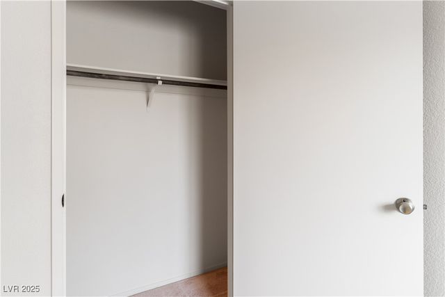 3740 Desert Marina Drive 2, Laughlin, NV 89029