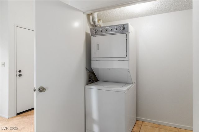 3740 Desert Marina Drive 2, Laughlin, NV 89029