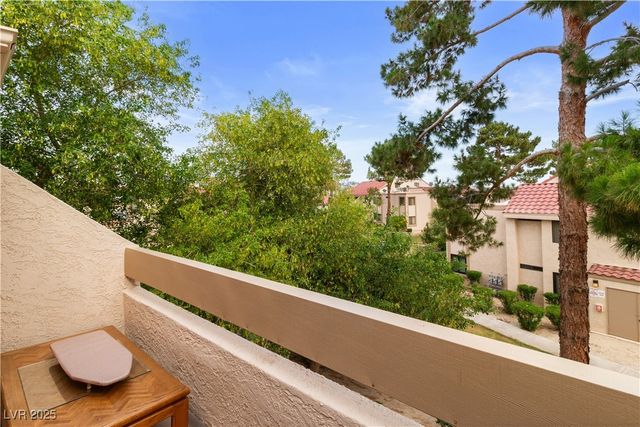 3740 Desert Marina Drive 2, Laughlin, NV 89029