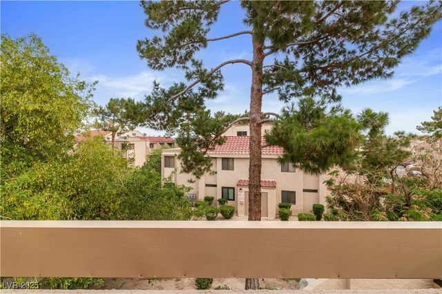 3740 Desert Marina Drive 2, Laughlin, NV 89029