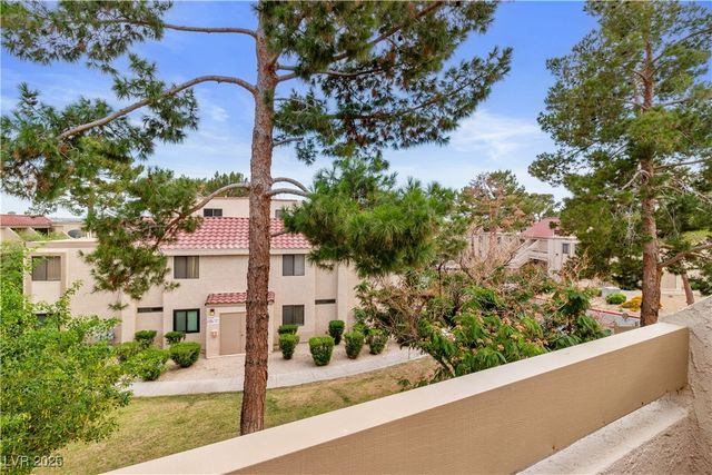 3740 Desert Marina Drive 2, Laughlin, NV 89029