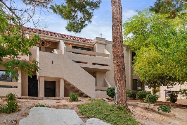 3740 Desert Marina Drive 2, Laughlin, NV 89029