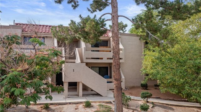 3740 Desert Marina Drive 2, Laughlin, NV 89029