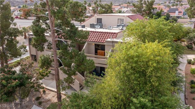 3740 Desert Marina Drive 2, Laughlin, NV 89029