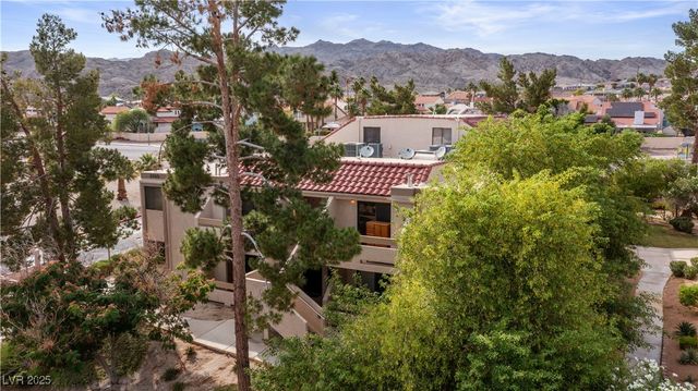 3740 Desert Marina Drive 2, Laughlin, NV 89029